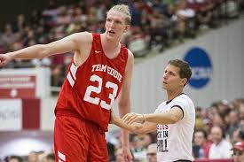 Arkansas sophomore joe declares for nba draft. Wholehogsports Red White Basketball Game How To Watch Notes Roster