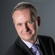 Uwe Biskamp Email & Phone Number