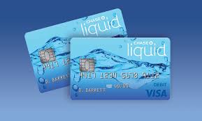 Virtual credit card number chase. Chase Liquid Prepaid Debit Card 2021 Review Should You Apply Mybanktracker