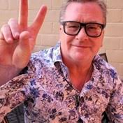 Wehner Family Obituaries