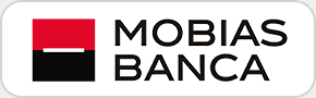 Leu euro dolar leu românesc rubla rusească hrivnă. Curs Valutar Banci Din Moldova Cursbnm Md