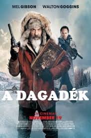 Fu3 hd 1080p angela karacsonya film magyarul online pbgswhhrn0 / eddig 4196 alkalommal nézték meg. Kulcsszo North Pole Imovie Stream