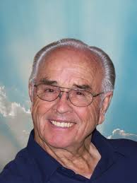 James Haygood Obituary