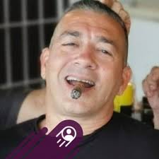 🇸🇷Ondernemers in Suriname🇸🇷