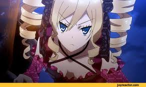 20 year work aniversary funny wishes / an apprecia. Pin On Tokyo Ravens
