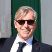 4 "Ledoux Dominique" profiles