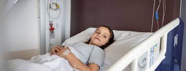 Image result for Atelectasis