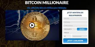In six years, bitcoin would have easily made almost anyone a millionaire, and bitcoin is not the only digital asset. Bitcoin Millionaire Review 2021 Legit Or Fake