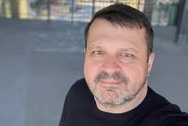 Café Empresarial discute papel da pós-graduação da Unisc no desenvolvimento  regional