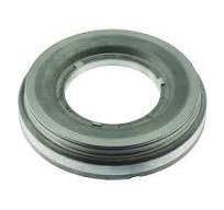 Ford 6R140 Transmission Forward Clutch Drum Piston Aluminum 2011-14  BC3Z-7A262-D | eBay