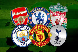 The super league has occasionally been officially proposed but never. Lwz9czmjehxaum