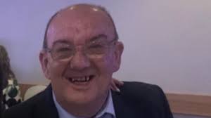 Team fundraising for Motor Neurone Disease Association is fundraising for  Motor Neurone Disease Association