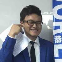 20+ "Fong Lee" profiles