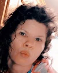 Lisa Marie Beard Obituary February 26, 2025