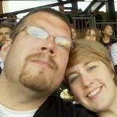 Alisha Fenner (lishfenn)