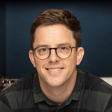 newrole #workplacestrategy #designthatworks #unispace