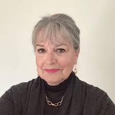 M. Frey Studio of North Carolina