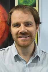 Realising the creative campus