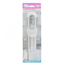 Çok amaçlı dolap 8 raflı i̇ki kapılı 50 cm. Dienni 8 Rafli Cok Amacli Dolap 181x50x37 Cm Fiyat Arsivi