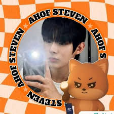 𝖃𝖊𝖓𝖈𝖎𝖔 🕷️