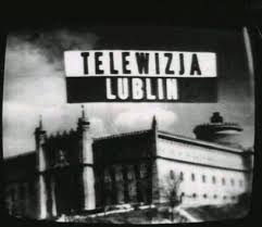 Telewizyjny dokument o alpakach stał się dla. Tvp3 Lublin Logopedia Fandom