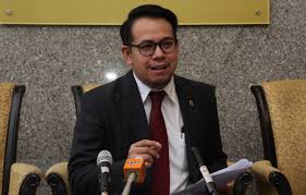 Panduan buat calon peperiksaan online pembantu awam sesi disember 2019. Syarat Baru Jawatan Pembantu Awam Jpa Pinggir Rakyat Berkelulusan Rendah Roketkini Com