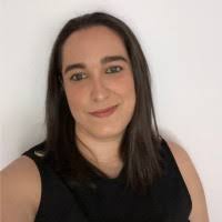 300+ "Carmen Alba" profiles