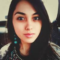 60+ "Rohini Desai" profiles