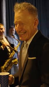 For George Thorogood & The Destroyers, Jeff Simon (drums), Bill Blough  (bass), Jim Suhler (guitar), and Buddy Leach (saxophone), serious rockin'  will always be what they do best. Which means fans can