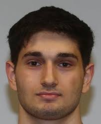 Türkiye Basketbol Federasyonu