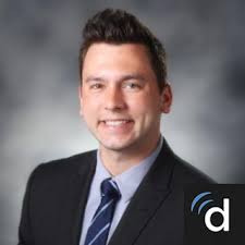 Doctors near Dutton, MI