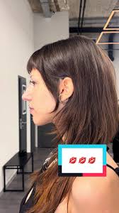 @musmushbudapest @LLjunior_fan420 #haircut