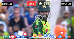Jun 30, 2021 · west indies vs australia live streaming. Pak Vs Wi Live Pak Vs West Indies 2021 Live 2nd T20 Live Cricket Match Today Wi Vs Pakistan Live Sony Sports Live Hd Siyatha Tv Live