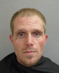 Sierra Vista woman accused of mailing contraband to jail inmate