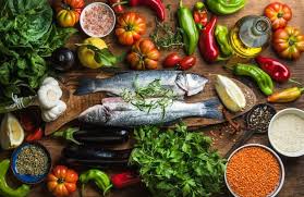 E chi non prova, una volta in italia, a cucinare un piatto italiano? Settimana Della Cucina Italiana Nel Mondo 2020 I Temi Gambero Rosso