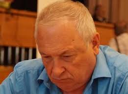 Deutsche Einzelmeisterschaften der Senioren starten in Bad Wildungen