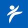 Compassion International logo