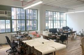 We're experts at matching creatives like you with the building with the perfect vibe, inspirational atmosphere. Brooklyn Office Sublets