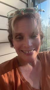 Thoughts from an intuitive who is tired of the message that if you're ...