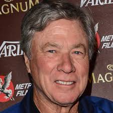 Before the End: Searching for Jim Morrison (2025)