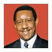 Search John Epps Obituaries and Funeral Services