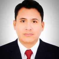 70+ "Omar Alejo" profiles