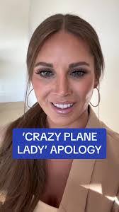 Tiffany Gomez's Instagram, Twitter & Facebook