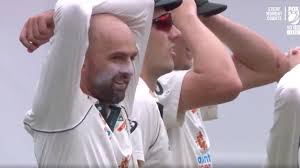 Watch all of the wickets taken by nathan lyon in this year's ashes series in england. Hn1ikz5s2s0r0m