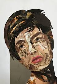 Cultural Identity Artworks & Paintings For Sale