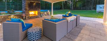 Read verified and trustworthy customer reviews for annapolis pool or write your own review. Annapolis Patio Pavers Annapolis Md Brick Pavers Pool Pavers Annapolis Landscape Pavers Design Installation Annapolis Md Ep Henry