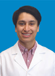 White River Health › Stone County Medical Center Providers