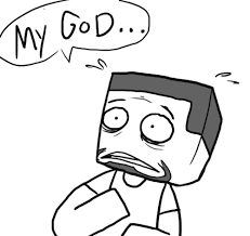 Download minecraft coloring pages pictures to print. Minecraft 113862 Video Games Printable Coloring Pages