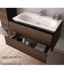 hidra flat bathroom vanities