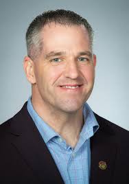 UPEI suggested staff, families be first in line to get a family doctor at  on-campus medical home